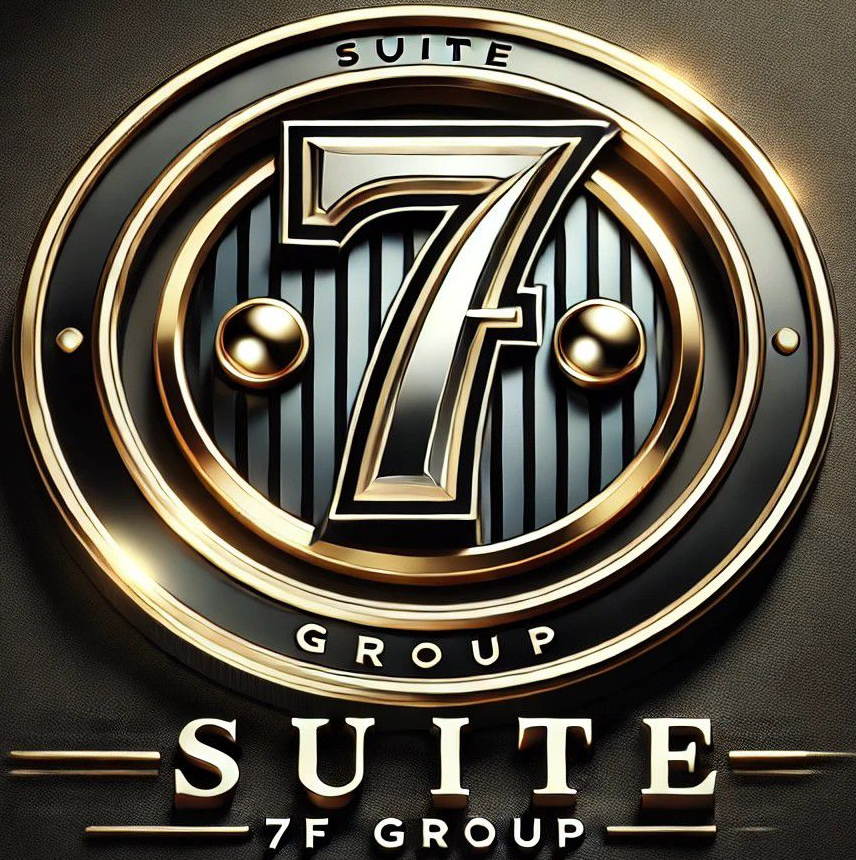 Suite7F Group